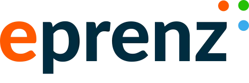 Eprenz